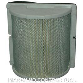 Filtro aire Meiwa Yamaha T-Max 500