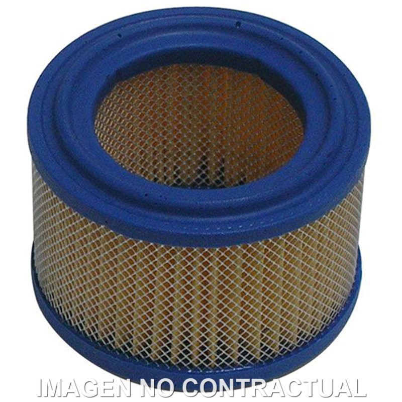 Filtro aire Meiwa BMW C1 125