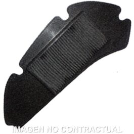Filtro aire Meiwa Honda SH / NES @