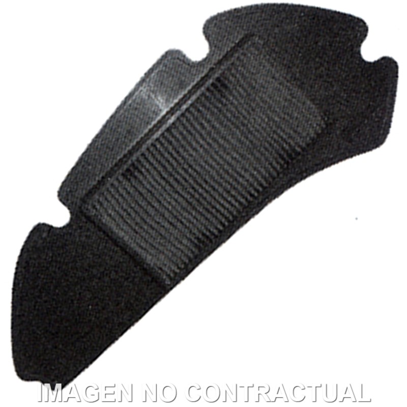 Filtro aire Meiwa Honda SH / NES @