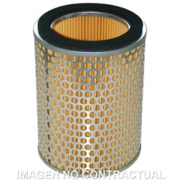 Filtro aire Meiwa Honda CB 900