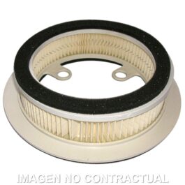 Filtro aire cárter Meiwa Yamaha T-Max 500