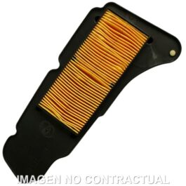 Filtro aire Meiwa Yamaha Majesty 400 (1º Filtro)