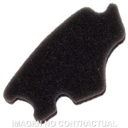 Filtro aire Meiwa Secundario Piaggio 50 4T