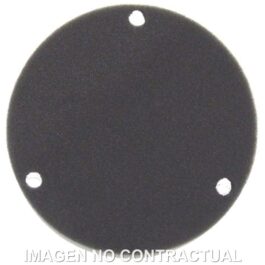 Filtro aire Meiwa Carter Yamaha Majesty 250