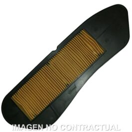 Filtro aire Meiwa Yamaha X-Max 125/250