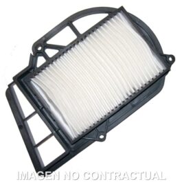 Filtro aire Meiwa Carter Italjet Jupiter 250