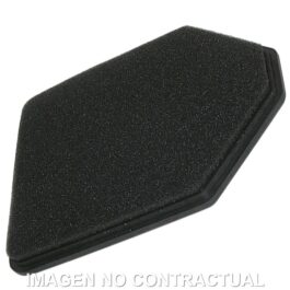 FILTRO AIRE MEIWA DUCATI MULTISTRADA 1100