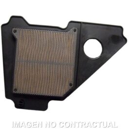 Filtro aire Meiwa Yamaha YBR 125
