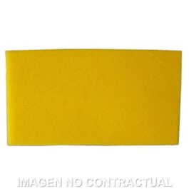 Filtro aire Meiwa Yamaha SR 125