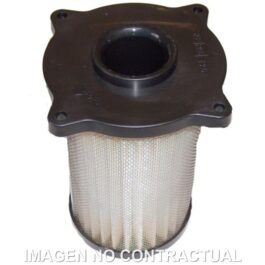 Filtro aire Meiwa Suzuki GZ Marauder 125