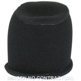 Filtro aire Meiwa Suzuki GN 125