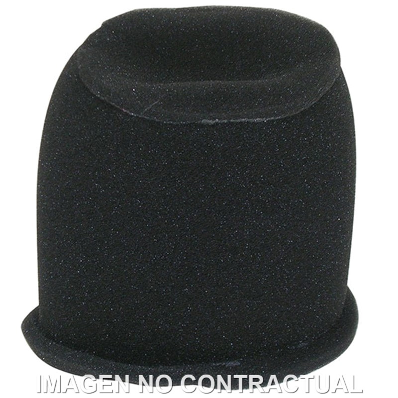 Filtro aire Meiwa Suzuki GN 125