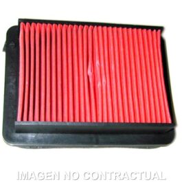 Filtro aire Meiwa Aspiracion T-Max Yamaha 500
