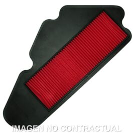 Filtro aire Meiwa Kymco Agility 50 (10′)