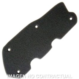 Filtro aire Meiwa Peugeot Speedfight 50