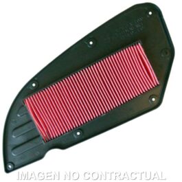 Filtro aire Meiwa Kymco SuperDink ie 300