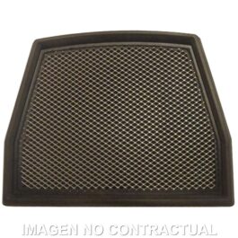 Filtro aire Meiwa Aprilia Dorsoduro 1200