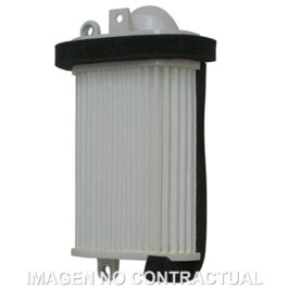 Filtro aire Meiwa Carter Yamaha T-Max 530