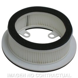 Filtro aire Meiwa Carter Yamaha T-Max 530