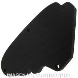 Filtro aire Meiwa Piaggio Liberty 125