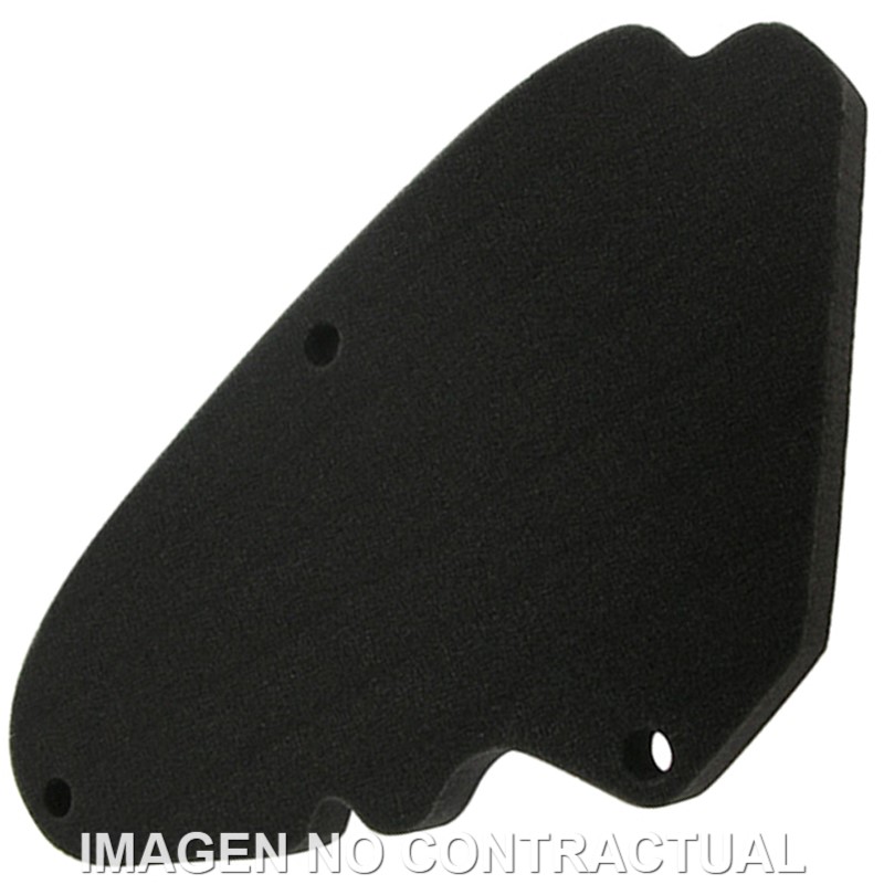 Filtro aire Meiwa Piaggio Liberty 125