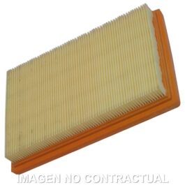 FILTRO AIRE MEIWA APRILIA 1000 CAPONORD