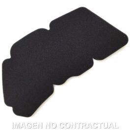 Filtro aire Meiwa Peugeot Satelis 125