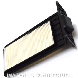 Filtro aire Meiwa SYM MaxSym 400
