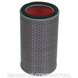 Filtro aire Meiwa Honda CB 1300