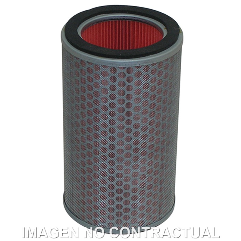 Filtro aire Meiwa Honda CB 1300