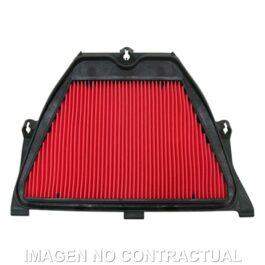 Filtro aire Meiwa Honda CBR RR 600