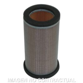 Filtro aire Meiwa Kawasaki ER/ER5