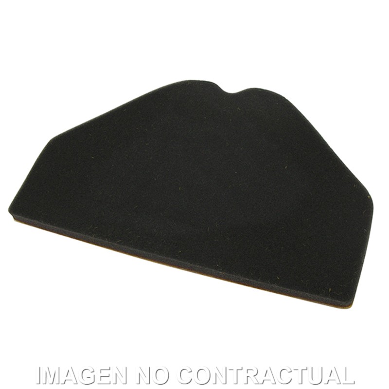 Filtro aire Meiwa Kawasaki ZZR 1100/1200