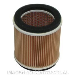 Filtro aire Meiwa Kawasaki ZRX 12S