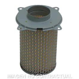 Filtro aire Meiwa Suzuki GS 500/E/F-GSX 1200