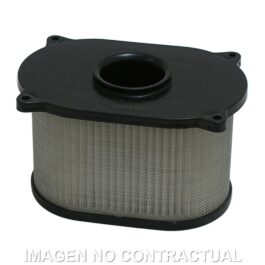 Filtro aire Meiwa Suzuki SV/SVS 650