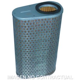 Filtro aire Meiwa Honda CB 600 F Hornet