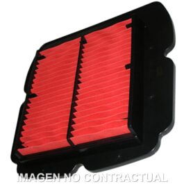 Filtro aire Meiwa Suzuki SV 600