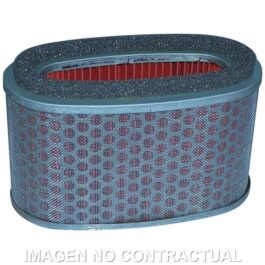 Filtro aire Meiwa Honda Shadow 750C