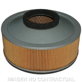 Filtro aire Meiwa Kawasaki VN 800