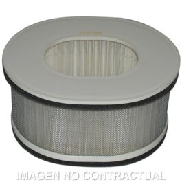 Filtro aire Meiwa Yamaha FZS 1000 Fazer