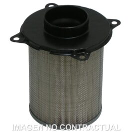 Filtro aire Meiwa Suzuki VZ 800 Marauder