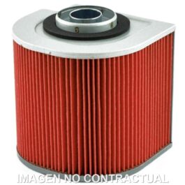 Filtro aire Meiwa Honda Ca Rebel 125