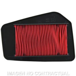 Filtro aire Meiwa Honda CBR 125