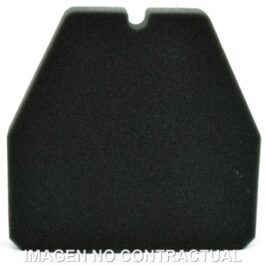Filtro aire Meiwa Honda CB 250/400 N-CM 250