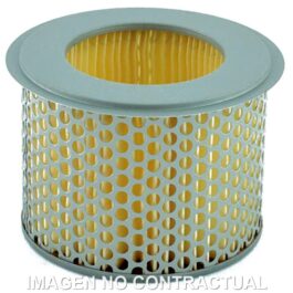 Filtro aire Meiwa Honda CB 650/C/SC