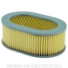 Filtro aire Meiwa Honda VF 750 C V45 Magna