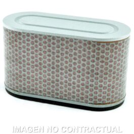 Filtro aire Meiwa Honda ST 1300