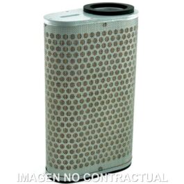 Filtro aire Meiwa Honda CB 1000 R – CBF 1000